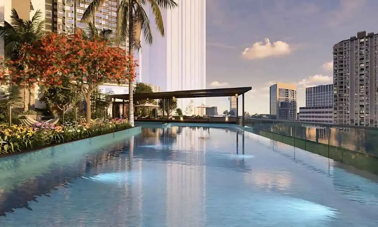 Atul Hillfront gallery 3